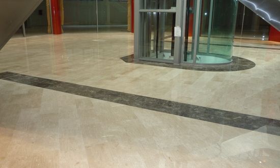 Centro Commerciale Rossetto a Verona-fill-550x330 Casi di Studio - Marmi Braga
